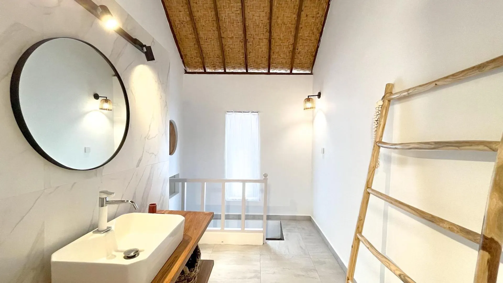 Villa Mimi - Cozy Private 2Br Villa In Mertanadi Seminyak With Private Pool Indonesia
