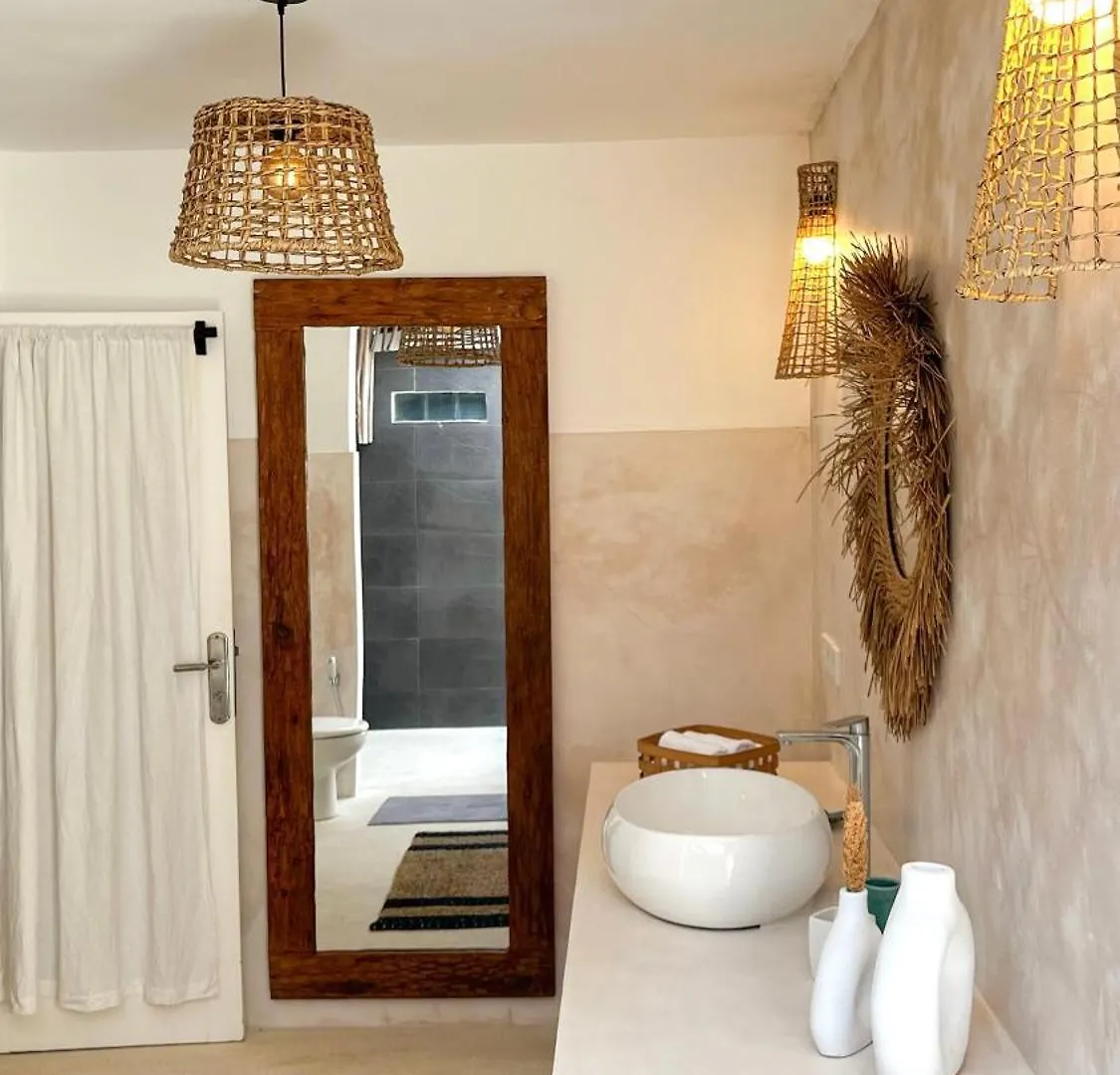 Villa Mimi - Cozy Private 2Br Villa In Mertanadi Seminyak With Private Pool Indonesia