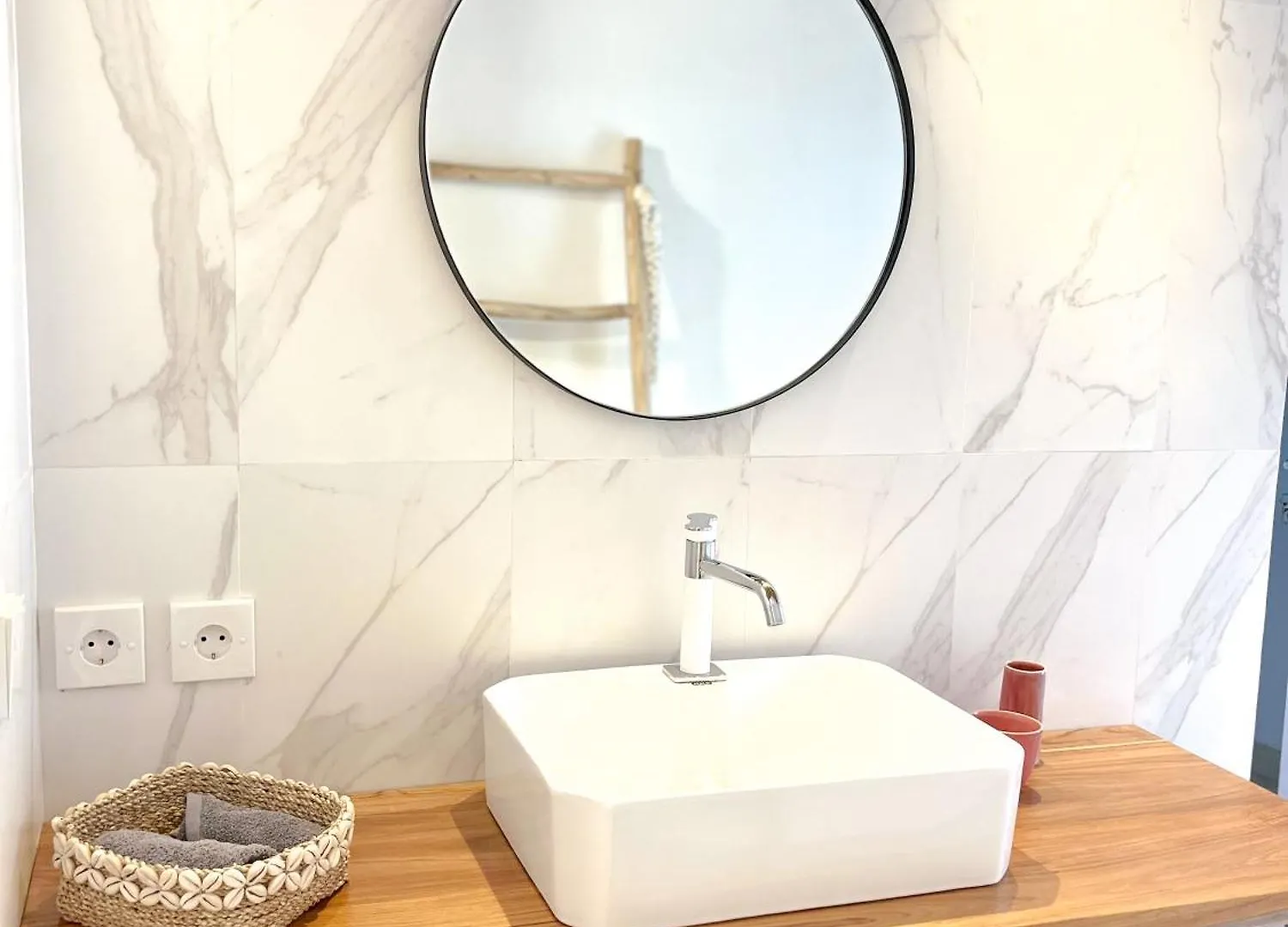 Villa Mimi - Cozy Private 2Br Villa In Mertanadi Seminyak With Private Pool 0*, 세미냑 인도네시아